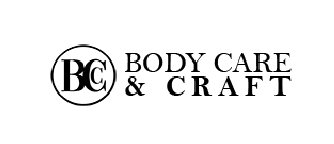 client logo35
